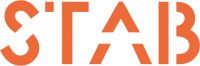 Stab-logo